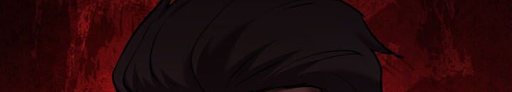 Giả Vờ Làm Kẻ Vô Dụng Ở Học Đường Chapter 120 - 48