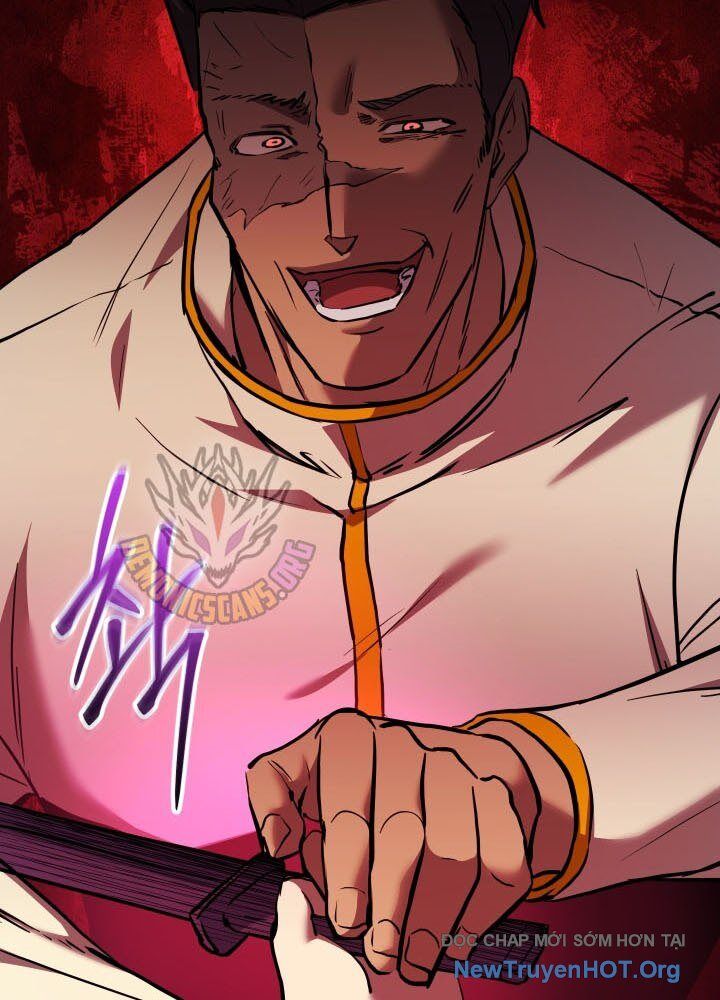 Giả Vờ Làm Kẻ Vô Dụng Ở Học Đường Chapter 120 - 49