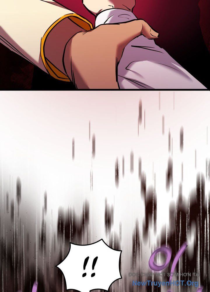 Giả Vờ Làm Kẻ Vô Dụng Ở Học Đường Chapter 120 - 50