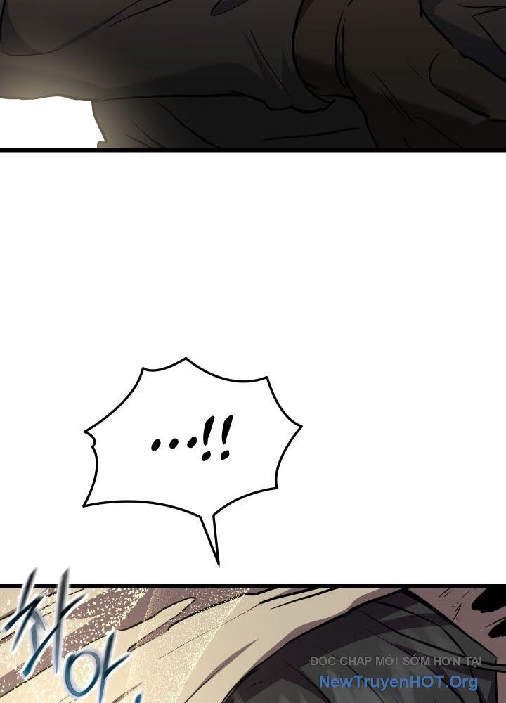 Giả Vờ Làm Kẻ Vô Dụng Ở Học Đường Chapter 120 - 6