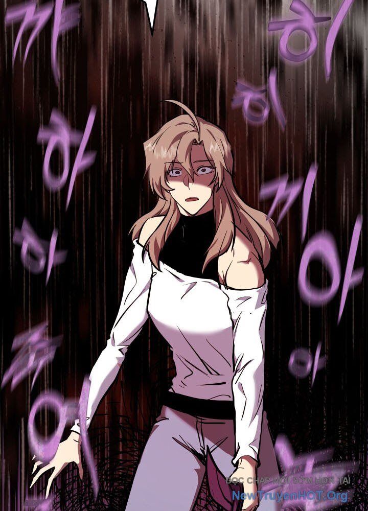 Giả Vờ Làm Kẻ Vô Dụng Ở Học Đường Chapter 120 - 51