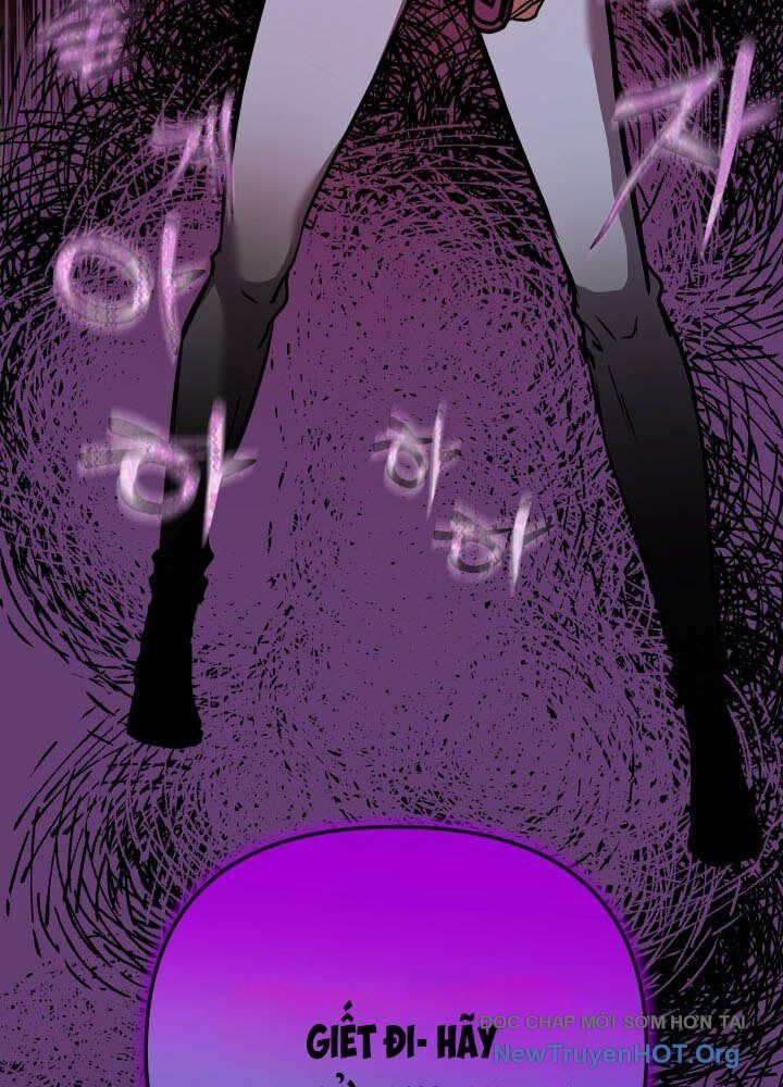 Giả Vờ Làm Kẻ Vô Dụng Ở Học Đường Chapter 120 - 52