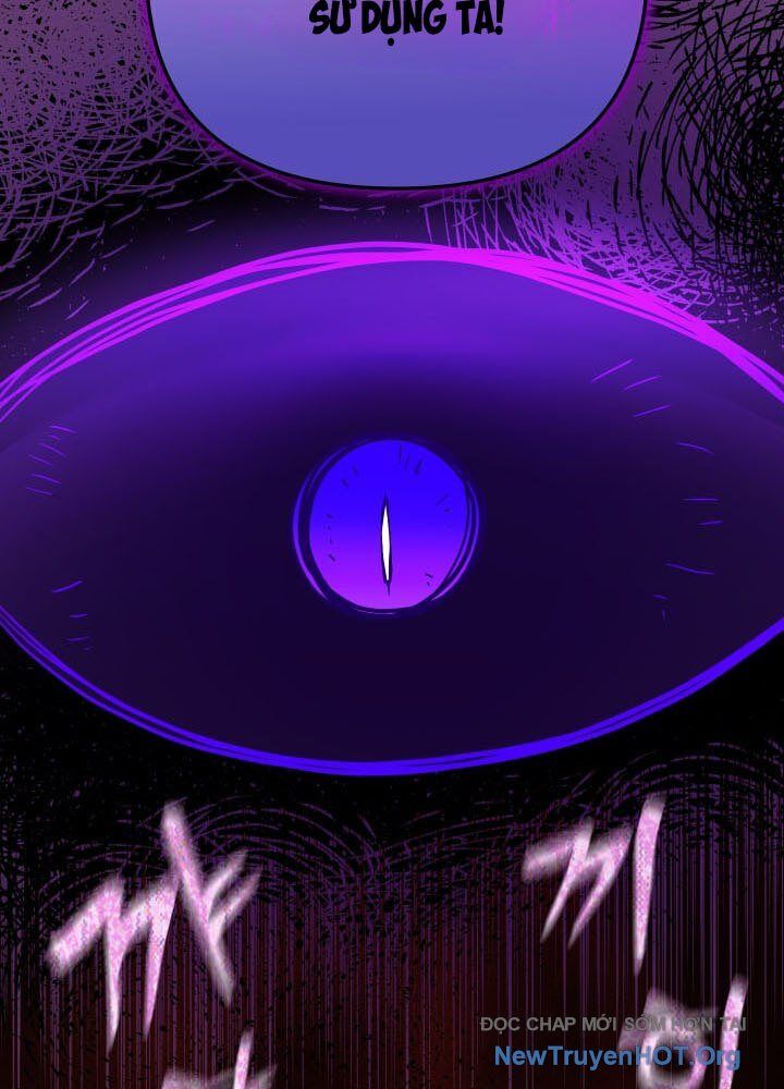 Giả Vờ Làm Kẻ Vô Dụng Ở Học Đường Chapter 120 - 53