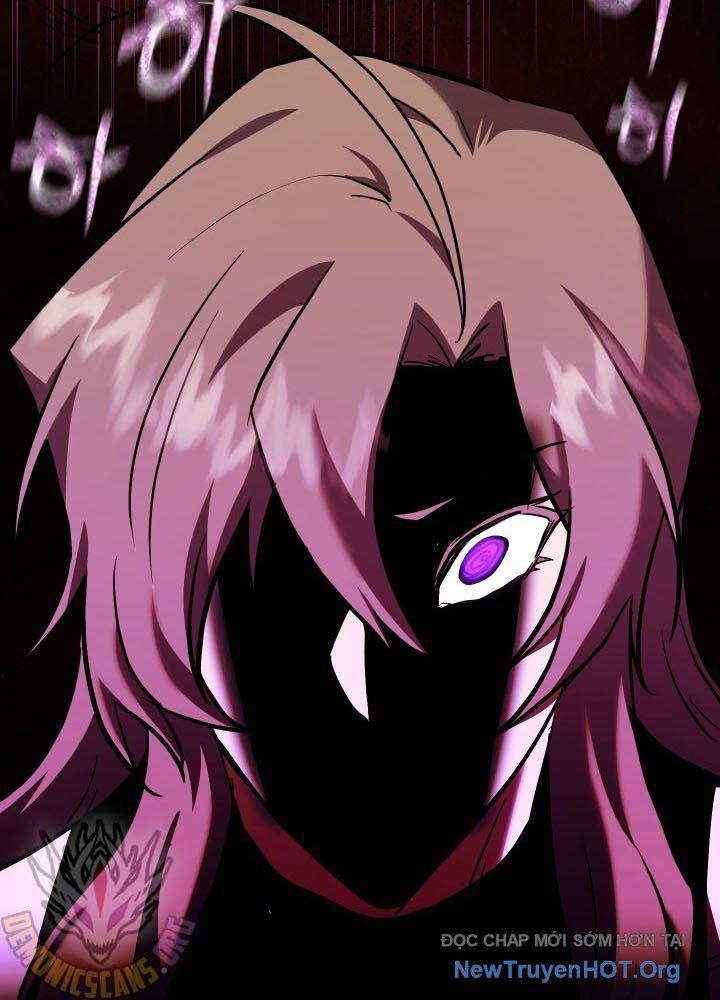 Giả Vờ Làm Kẻ Vô Dụng Ở Học Đường Chapter 120 - 54