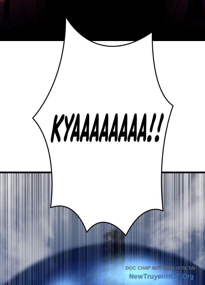 Giả Vờ Làm Kẻ Vô Dụng Ở Học Đường Chapter 120 - 55