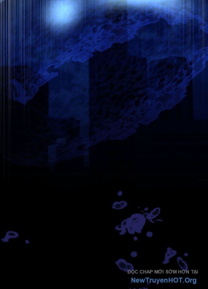 Giả Vờ Làm Kẻ Vô Dụng Ở Học Đường Chapter 120 - 56