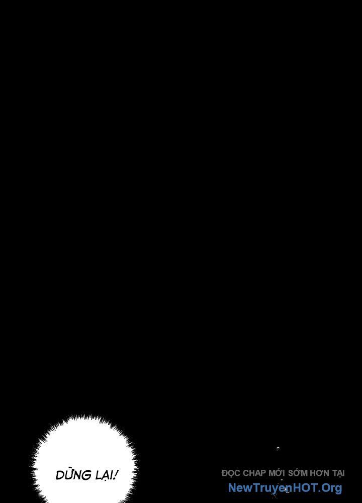 Giả Vờ Làm Kẻ Vô Dụng Ở Học Đường Chapter 120 - 59