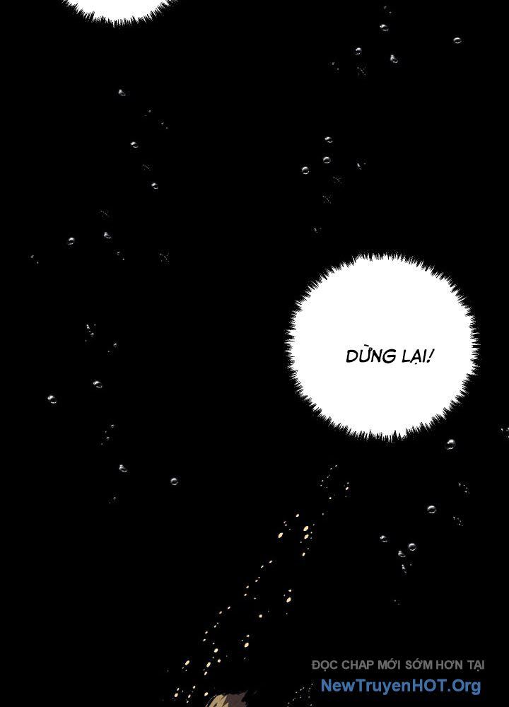 Giả Vờ Làm Kẻ Vô Dụng Ở Học Đường Chapter 120 - 60