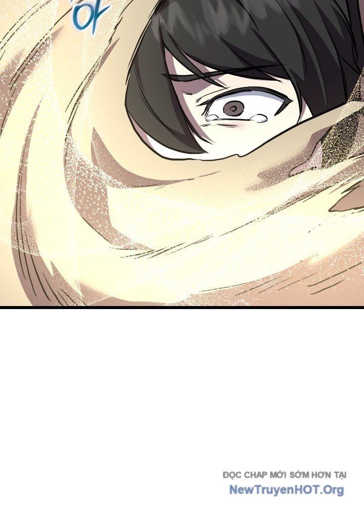 Giả Vờ Làm Kẻ Vô Dụng Ở Học Đường Chapter 120 - 7