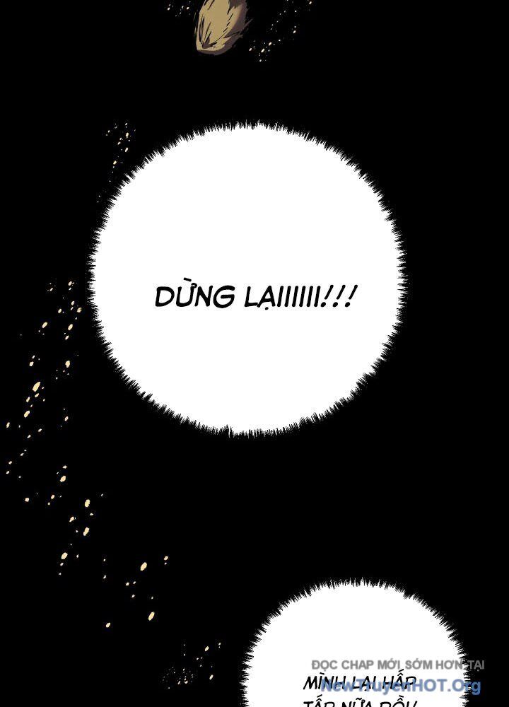 Giả Vờ Làm Kẻ Vô Dụng Ở Học Đường Chapter 120 - 61