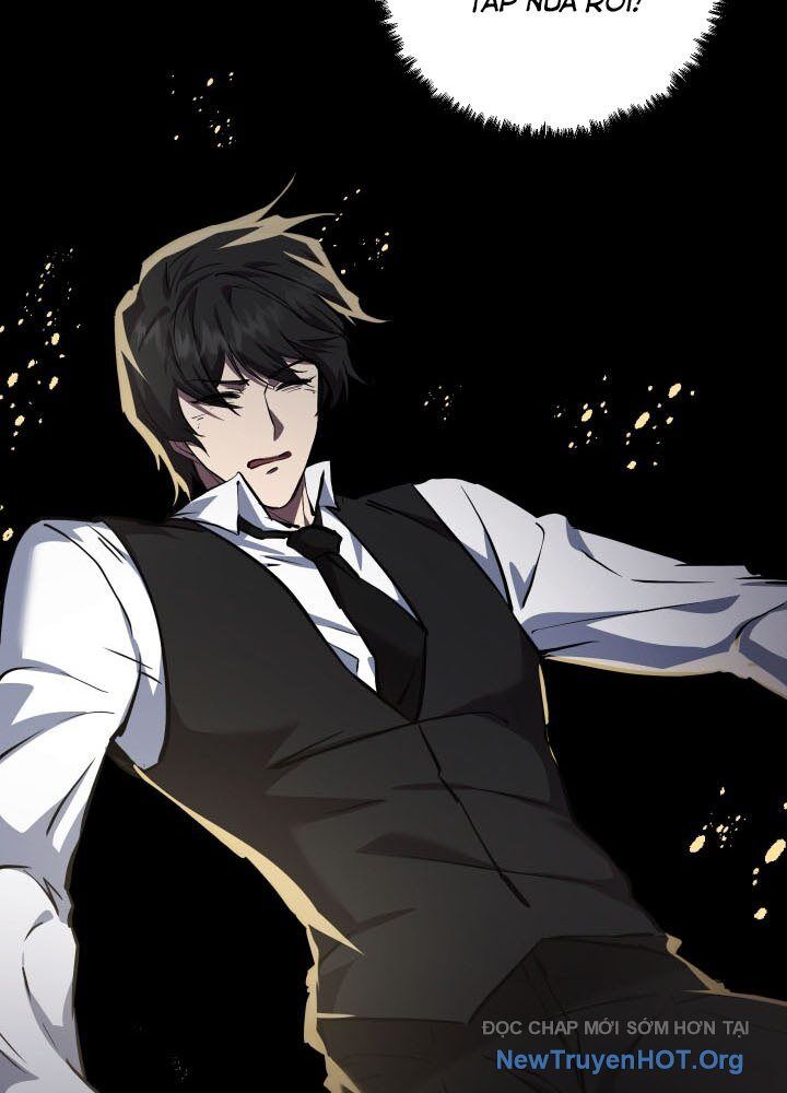 Giả Vờ Làm Kẻ Vô Dụng Ở Học Đường Chapter 120 - 62