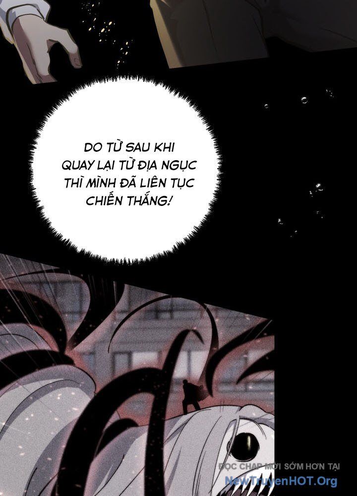 Giả Vờ Làm Kẻ Vô Dụng Ở Học Đường Chapter 120 - 63