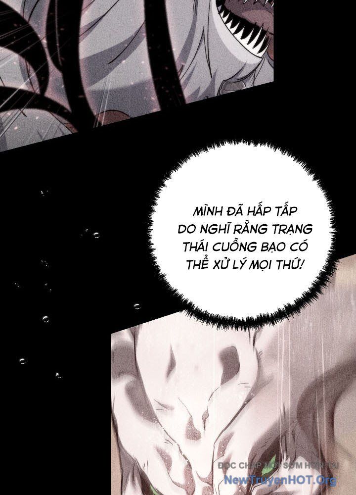 Giả Vờ Làm Kẻ Vô Dụng Ở Học Đường Chapter 120 - 64