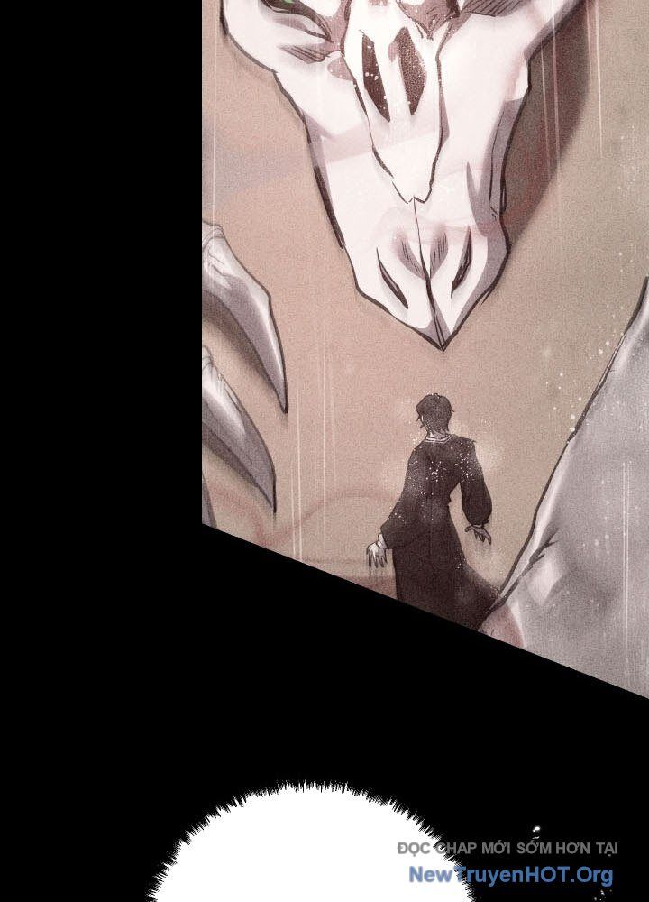 Giả Vờ Làm Kẻ Vô Dụng Ở Học Đường Chapter 120 - 65