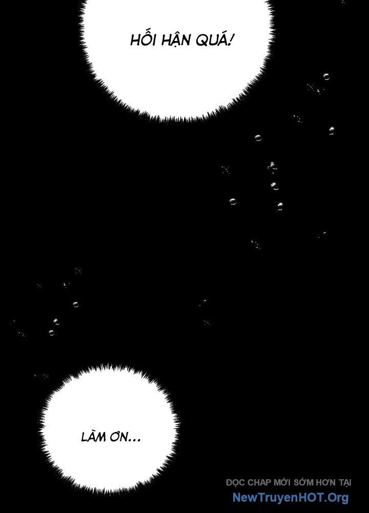 Giả Vờ Làm Kẻ Vô Dụng Ở Học Đường Chapter 120 - 66