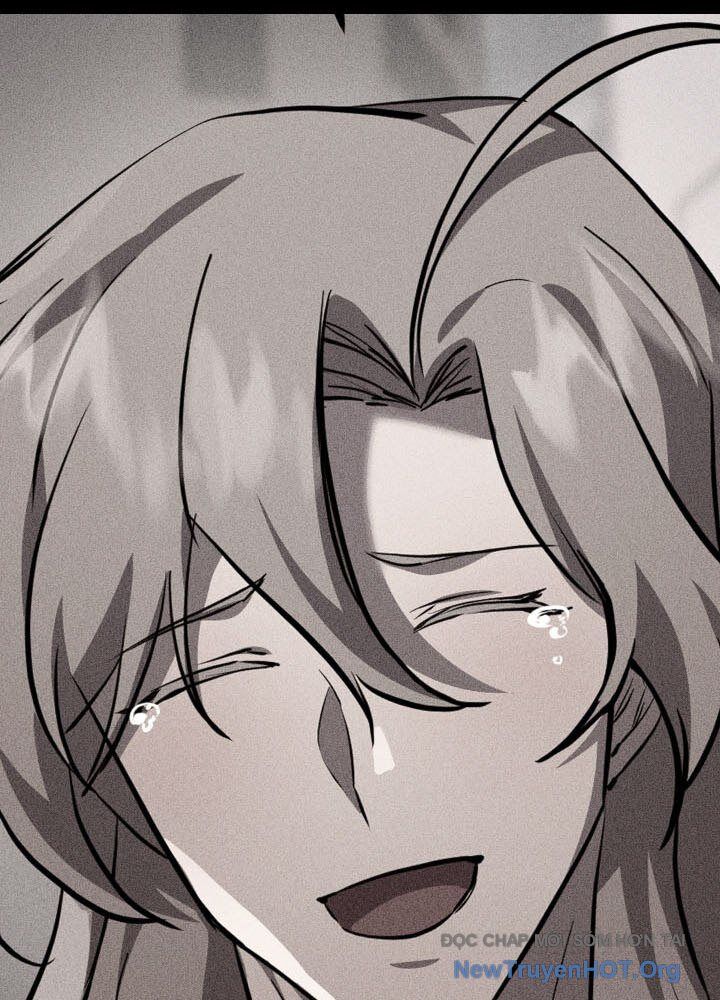 Giả Vờ Làm Kẻ Vô Dụng Ở Học Đường Chapter 120 - 67