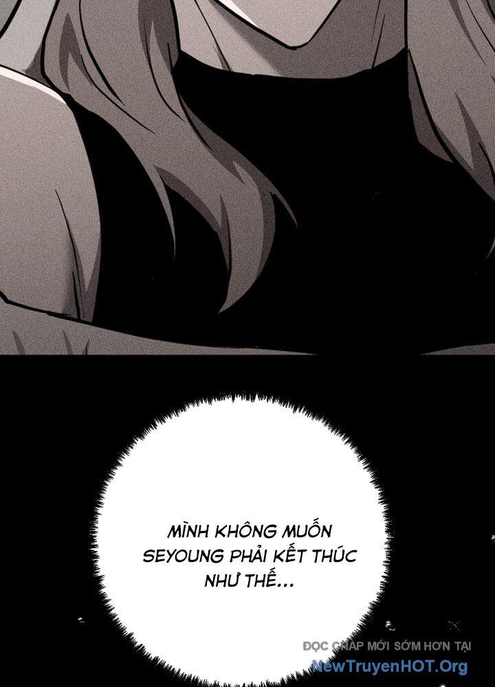 Giả Vờ Làm Kẻ Vô Dụng Ở Học Đường Chapter 120 - 68