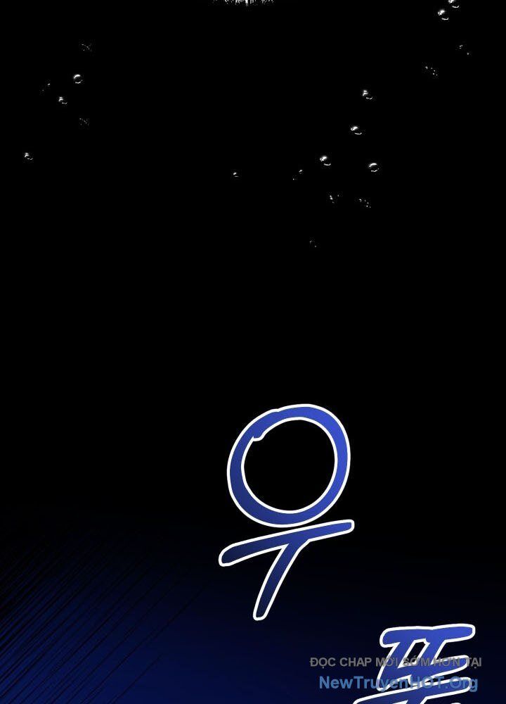 Giả Vờ Làm Kẻ Vô Dụng Ở Học Đường Chapter 120 - 69