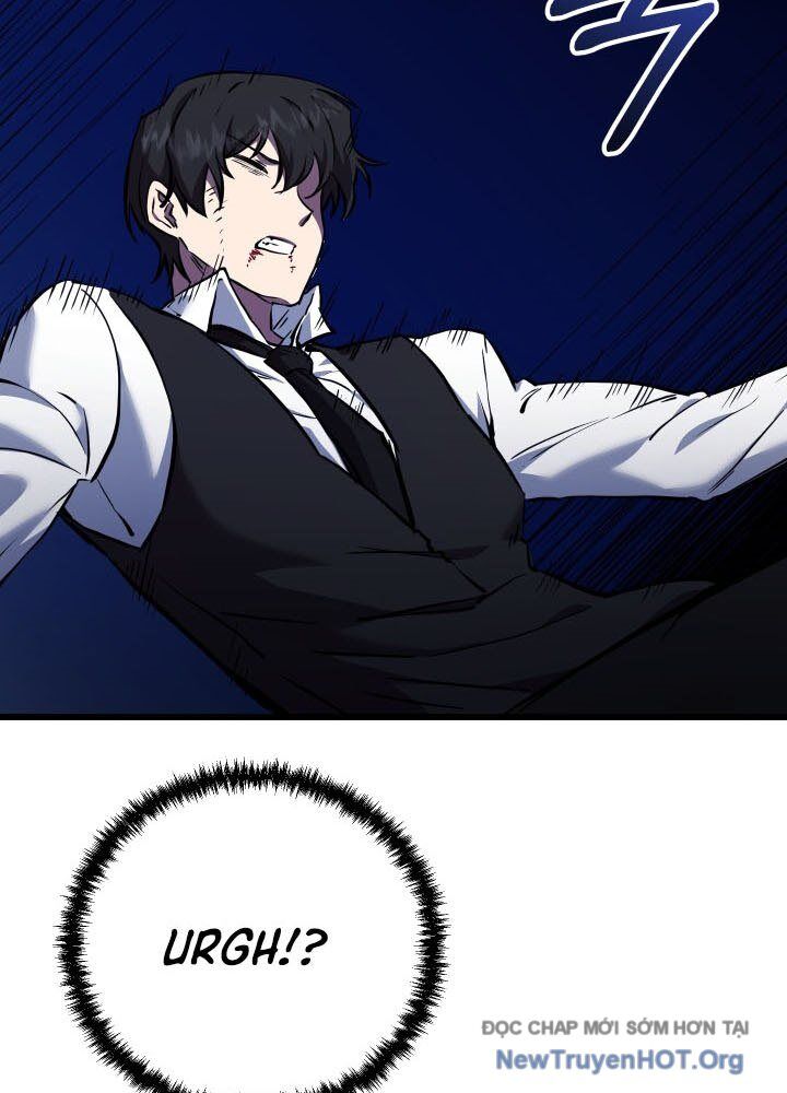 Giả Vờ Làm Kẻ Vô Dụng Ở Học Đường Chapter 120 - 70