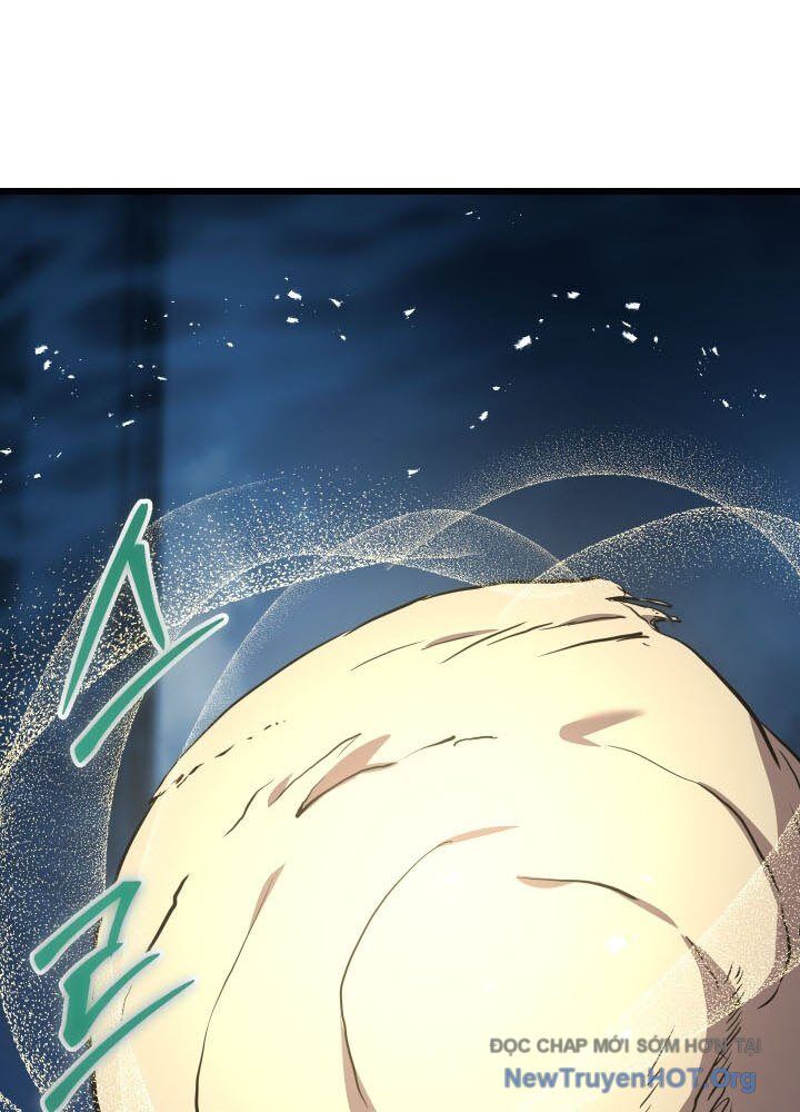 Giả Vờ Làm Kẻ Vô Dụng Ở Học Đường Chapter 120 - 8