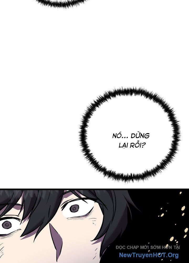 Giả Vờ Làm Kẻ Vô Dụng Ở Học Đường Chapter 120 - 71