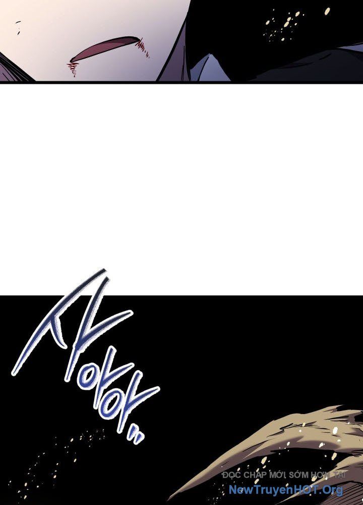 Giả Vờ Làm Kẻ Vô Dụng Ở Học Đường Chapter 120 - 72