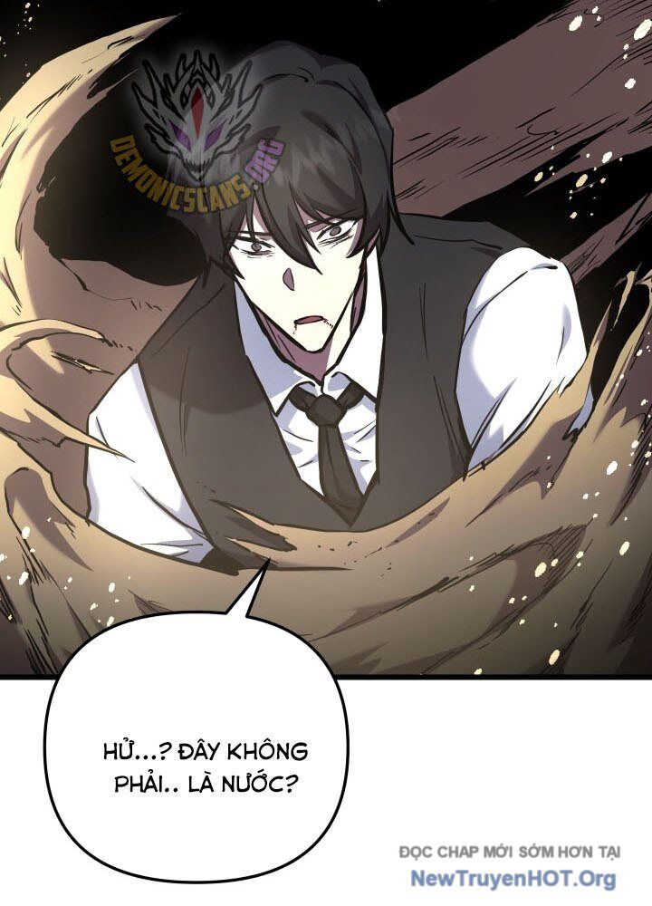 Giả Vờ Làm Kẻ Vô Dụng Ở Học Đường Chapter 120 - 73