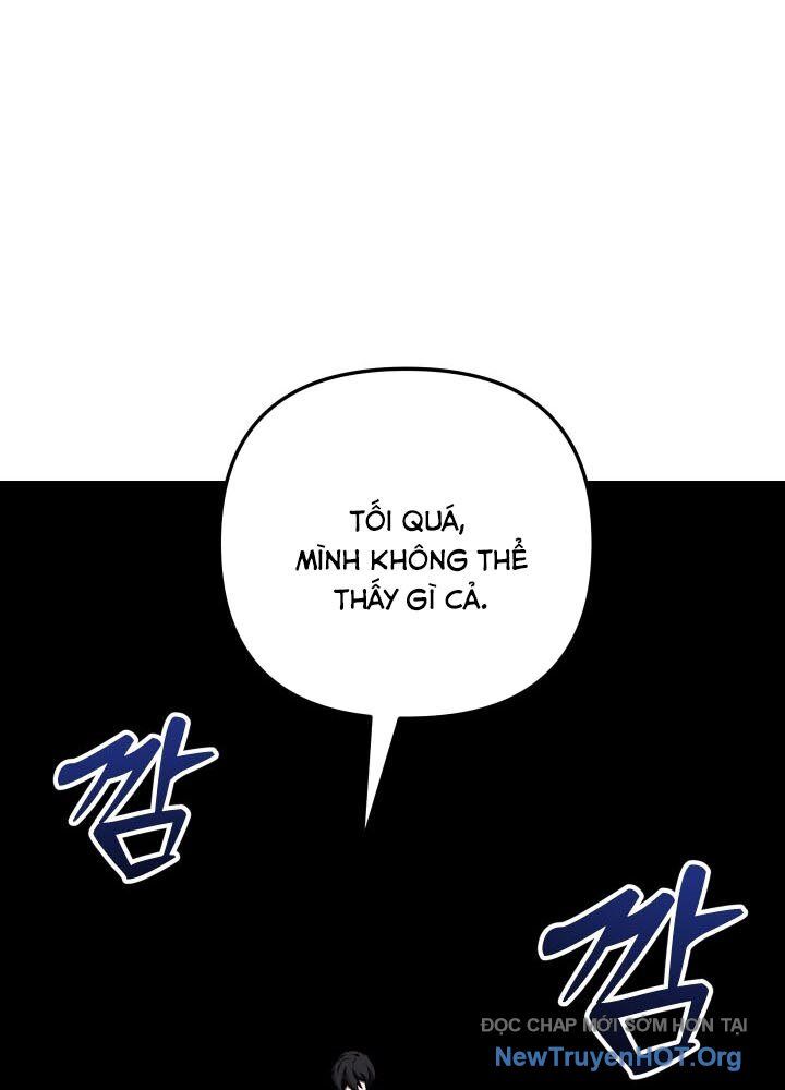 Giả Vờ Làm Kẻ Vô Dụng Ở Học Đường Chapter 120 - 74