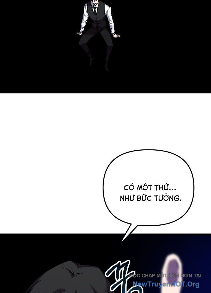 Giả Vờ Làm Kẻ Vô Dụng Ở Học Đường Chapter 120 - 75