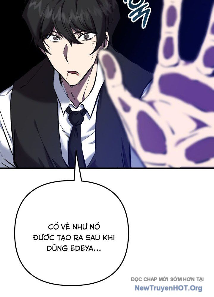 Giả Vờ Làm Kẻ Vô Dụng Ở Học Đường Chapter 120 - 76