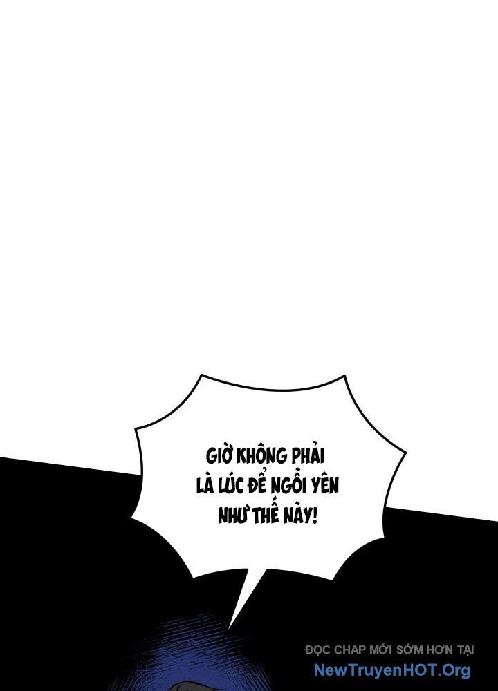 Giả Vờ Làm Kẻ Vô Dụng Ở Học Đường Chapter 120 - 77