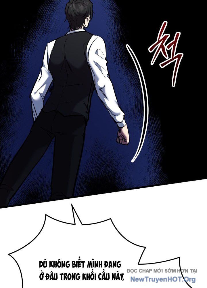 Giả Vờ Làm Kẻ Vô Dụng Ở Học Đường Chapter 120 - 78