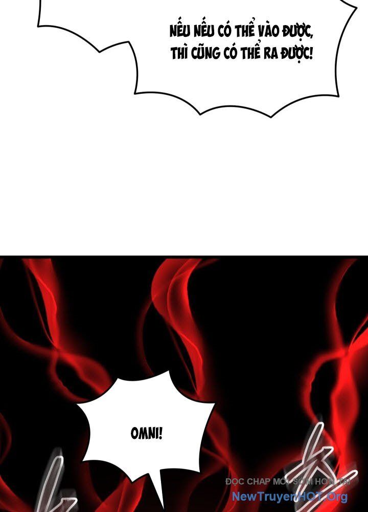 Giả Vờ Làm Kẻ Vô Dụng Ở Học Đường Chapter 120 - 79