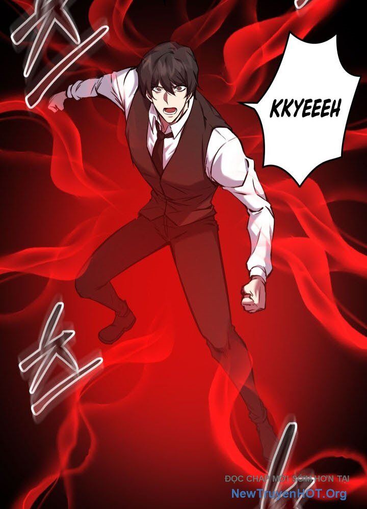 Giả Vờ Làm Kẻ Vô Dụng Ở Học Đường Chapter 120 - 80