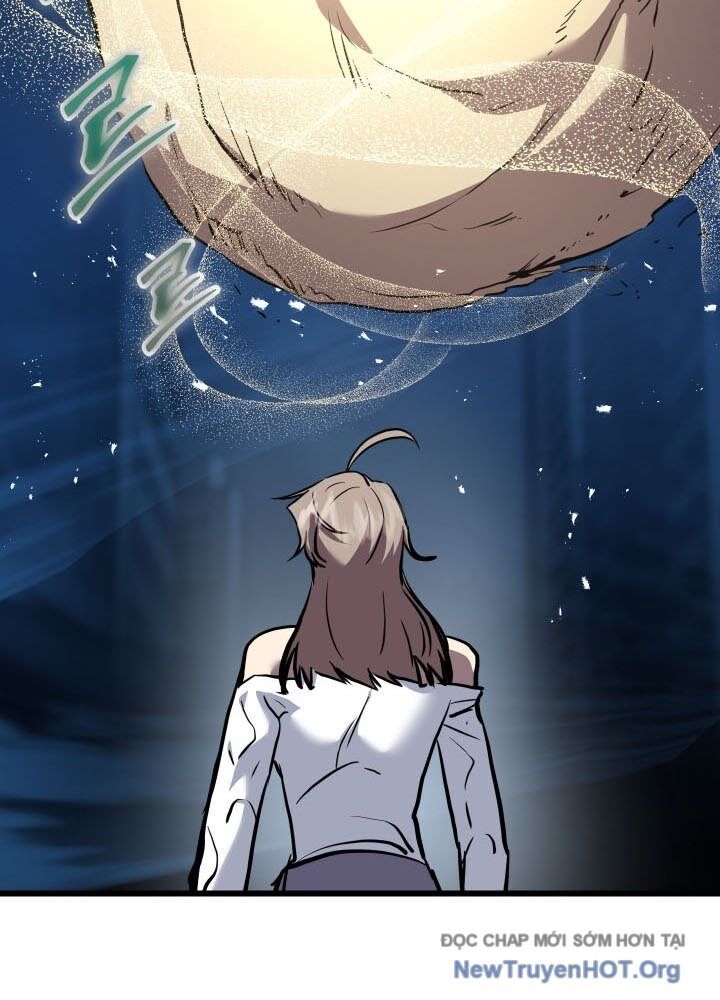 Giả Vờ Làm Kẻ Vô Dụng Ở Học Đường Chapter 120 - 9