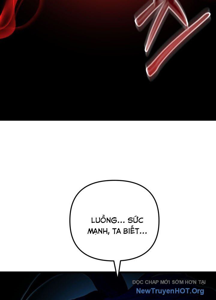 Giả Vờ Làm Kẻ Vô Dụng Ở Học Đường Chapter 120 - 81