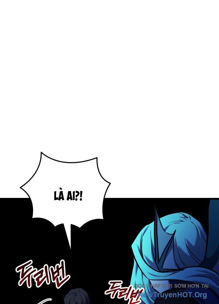 Giả Vờ Làm Kẻ Vô Dụng Ở Học Đường Chapter 120 - 83