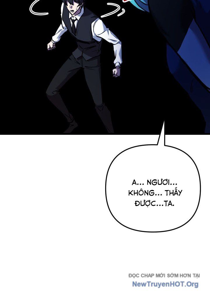 Giả Vờ Làm Kẻ Vô Dụng Ở Học Đường Chapter 120 - 84