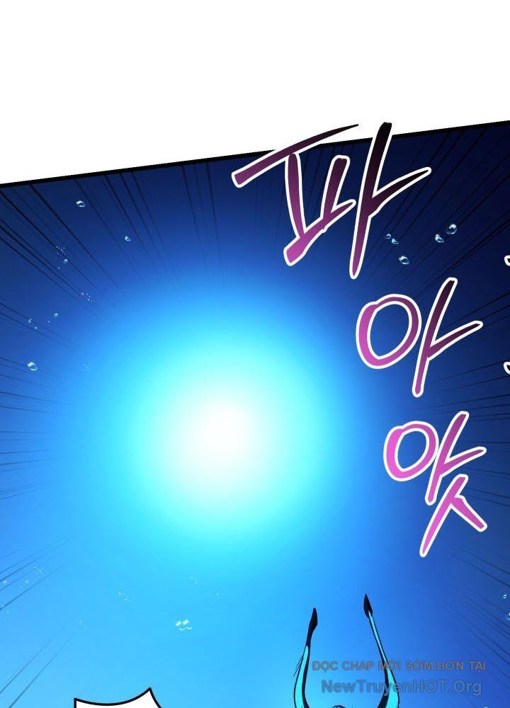 Giả Vờ Làm Kẻ Vô Dụng Ở Học Đường Chapter 120 - 85