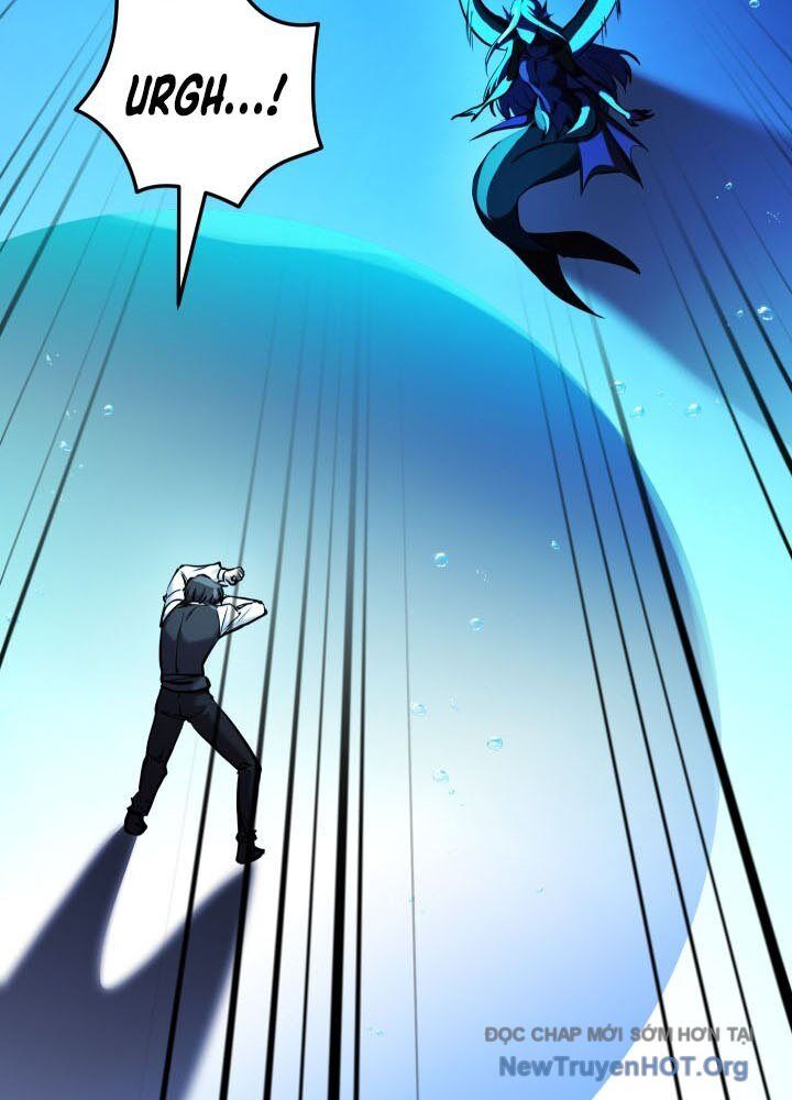 Giả Vờ Làm Kẻ Vô Dụng Ở Học Đường Chapter 120 - 86