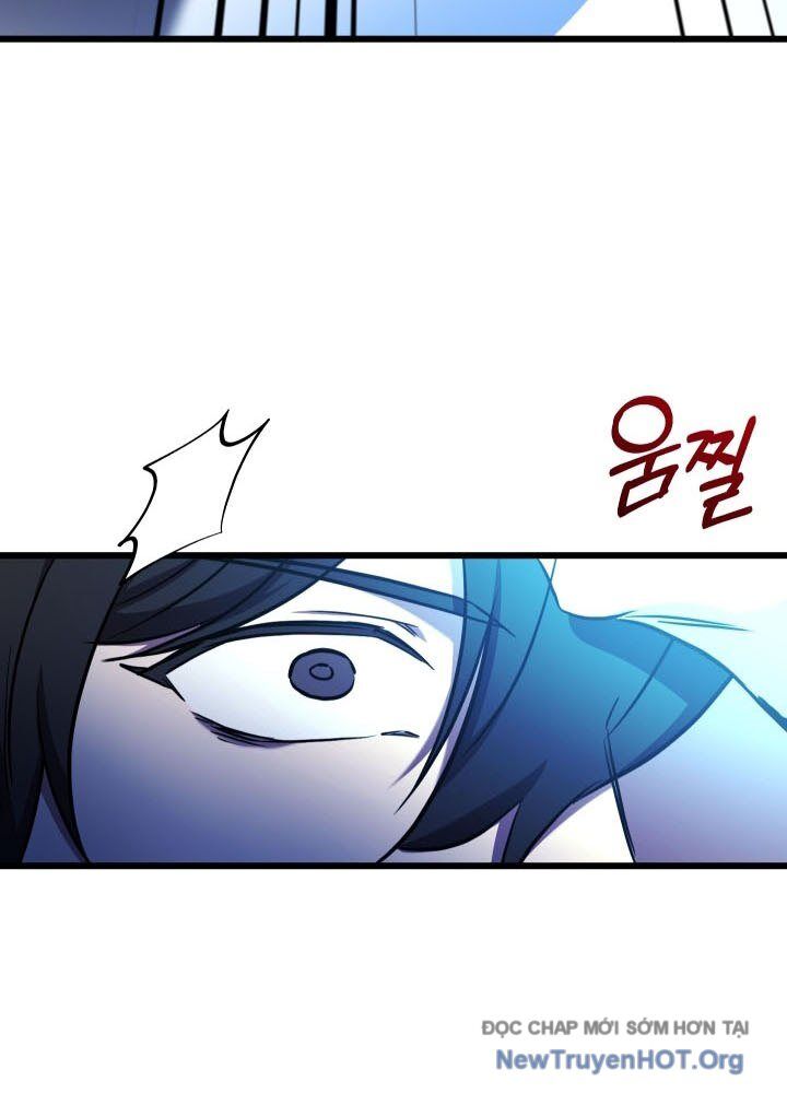 Giả Vờ Làm Kẻ Vô Dụng Ở Học Đường Chapter 120 - 87