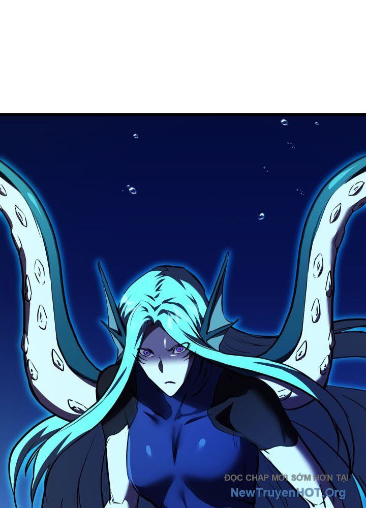 Giả Vờ Làm Kẻ Vô Dụng Ở Học Đường Chapter 120 - 88