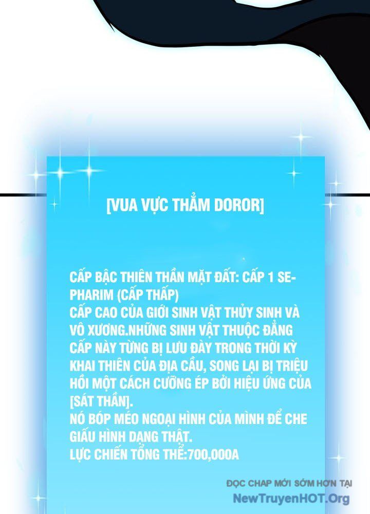 Giả Vờ Làm Kẻ Vô Dụng Ở Học Đường Chapter 120 - 90