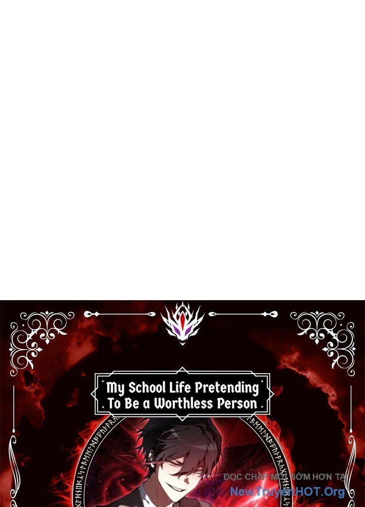 Giả Vờ Làm Kẻ Vô Dụng Ở Học Đường Chapter 120 - 10