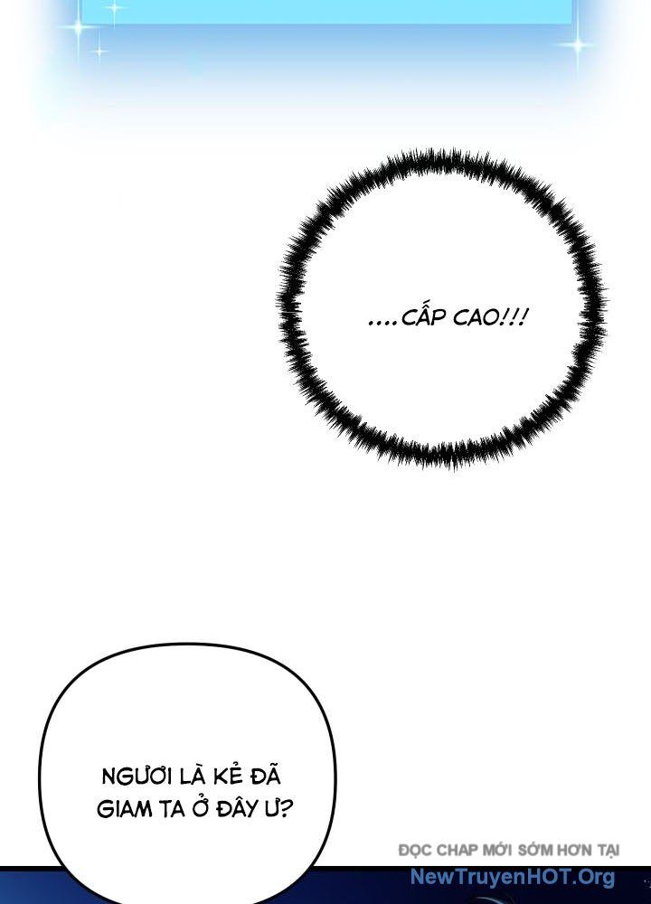 Giả Vờ Làm Kẻ Vô Dụng Ở Học Đường Chapter 120 - 91