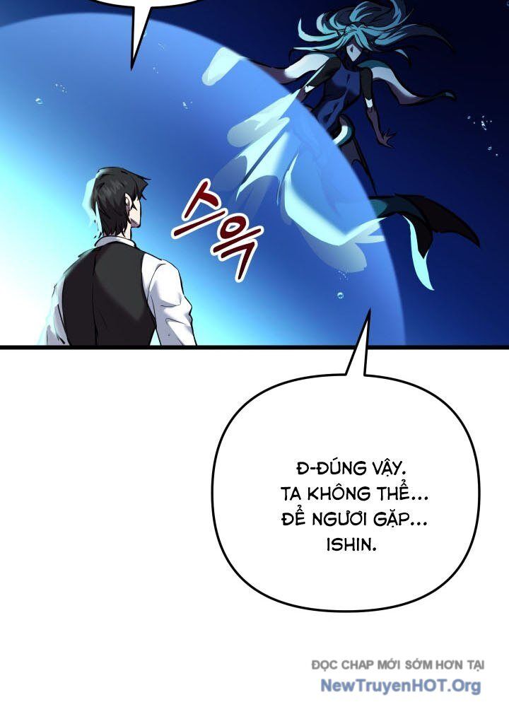Giả Vờ Làm Kẻ Vô Dụng Ở Học Đường Chapter 120 - 92