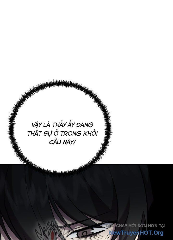 Giả Vờ Làm Kẻ Vô Dụng Ở Học Đường Chapter 120 - 93