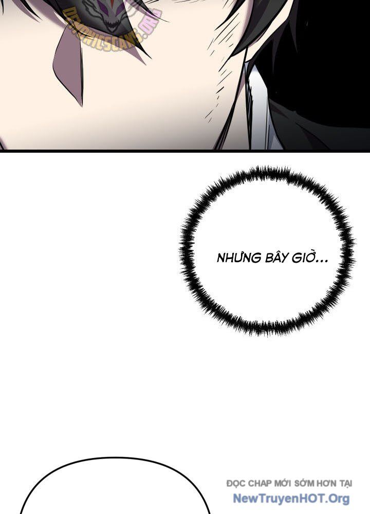 Giả Vờ Làm Kẻ Vô Dụng Ở Học Đường Chapter 120 - 94