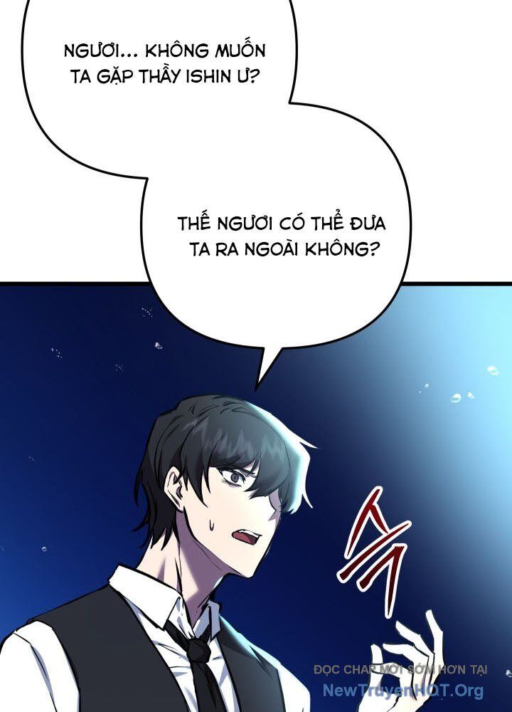 Giả Vờ Làm Kẻ Vô Dụng Ở Học Đường Chapter 120 - 95