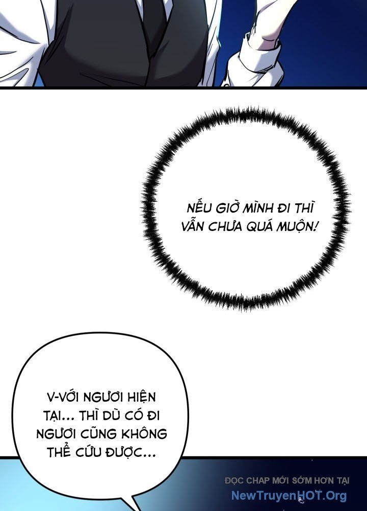 Giả Vờ Làm Kẻ Vô Dụng Ở Học Đường Chapter 120 - 96